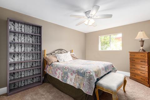 2128 E Hale St, Mesa, AZ 85213 photo 40