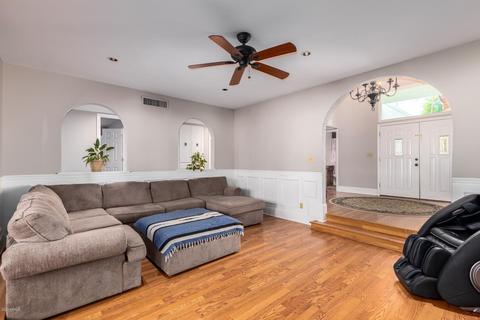 2128 E Hale St, Mesa, AZ 85213 photo 12