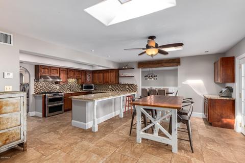 2128 E Hale St, Mesa, AZ 85213 photo 15