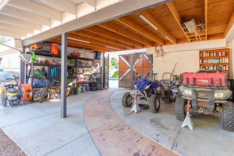 2128 E Hale St, Mesa, AZ 85213 photo 51