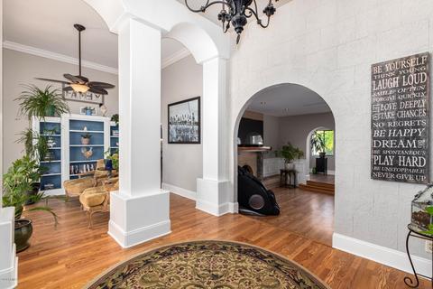 2128 E Hale St, Mesa, AZ 85213 photo 10