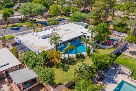 2128 E Hale St, Mesa, AZ 85213 photo 60