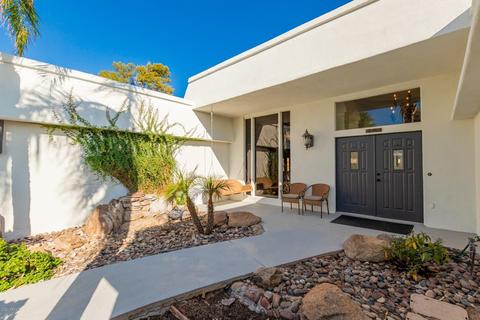 2128 E Hale St, Mesa, AZ 85213 photo 3