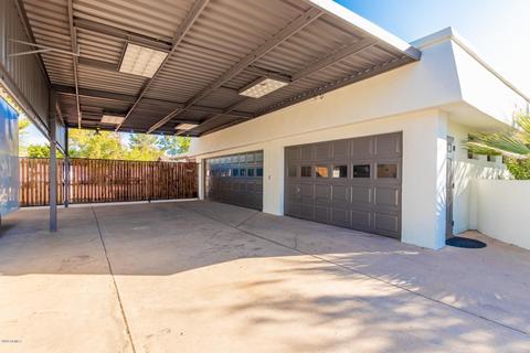 2128 E Hale St, Mesa, AZ 85213 photo 4