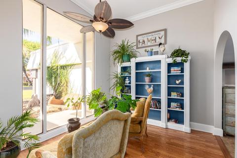 2128 E Hale St, Mesa, AZ 85213 photo 8