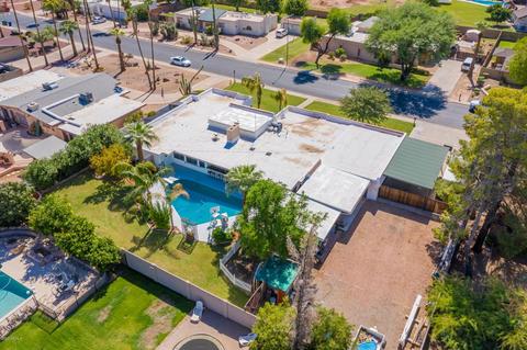 2128 E Hale St, Mesa, AZ 85213 photo 59