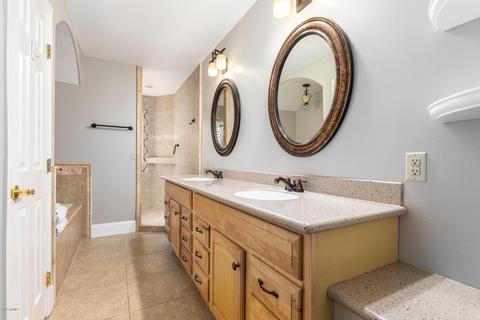 2128 E Hale St, Mesa, AZ 85213 photo 35
