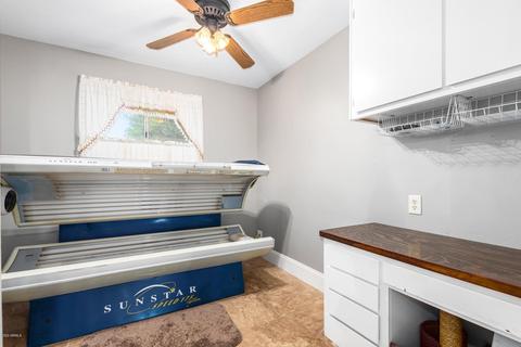 2128 E Hale St, Mesa, AZ 85213 photo 30