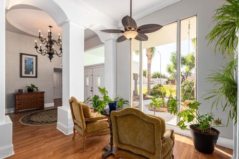 2128 E Hale St, Mesa, AZ 85213 photo 7