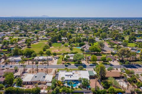 2128 E Hale St, Mesa, AZ 85213 photo 57