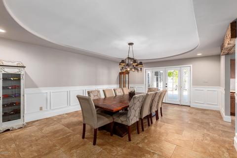 2128 E Hale St, Mesa, AZ 85213 photo 25