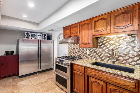2128 E Hale St, Mesa, AZ 85213 photo 19