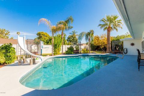 2128 E Hale St, Mesa, AZ 85213 photo 46