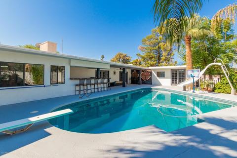 2128 E Hale St, Mesa, AZ 85213 photo 44