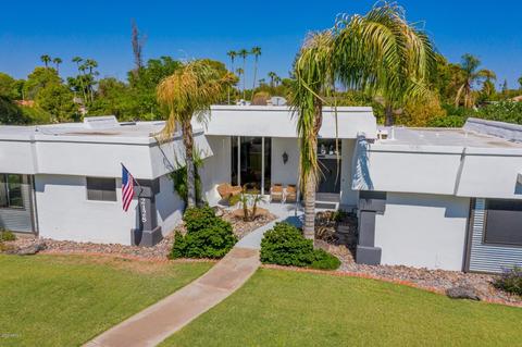 2128 E Hale St, Mesa, AZ 85213 photo 1