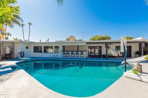 2128 E Hale St, Mesa, AZ 85213 photo 45
