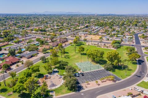 2128 E Hale St, Mesa, AZ 85213 photo 54
