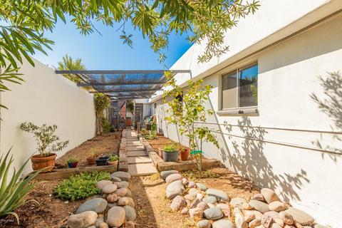 2128 E Hale St, Mesa, AZ 85213 photo 33