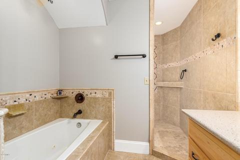 2128 E Hale St, Mesa, AZ 85213 photo 36