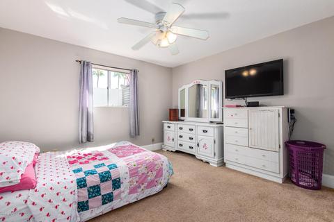 2128 E Hale St, Mesa, AZ 85213 photo 38