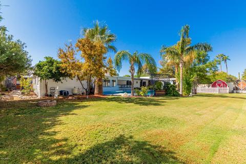 2128 E Hale St, Mesa, AZ 85213 photo 47