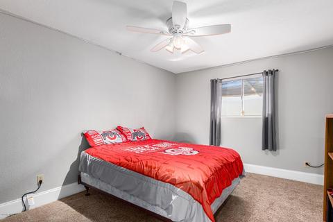 2128 E Hale St, Mesa, AZ 85213 photo 41