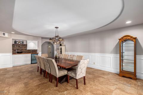 2128 E Hale St, Mesa, AZ 85213 photo 24