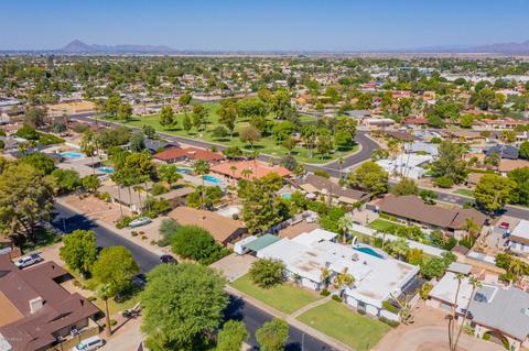 2128 E Hale St, Mesa, AZ 85213 photo 55