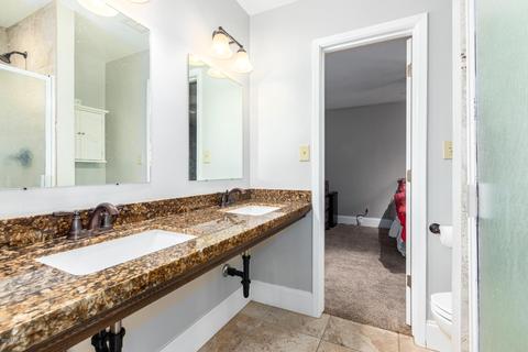 2128 E Hale St, Mesa, AZ 85213 photo 39