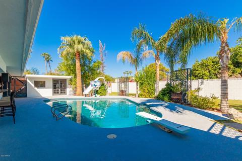 2128 E Hale St, Mesa, AZ 85213 photo 43