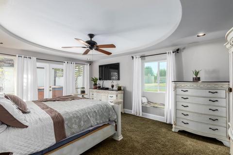 2128 E Hale St, Mesa, AZ 85213 photo 32
