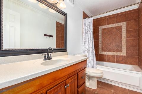 2128 E Hale St, Mesa, AZ 85213 photo 37