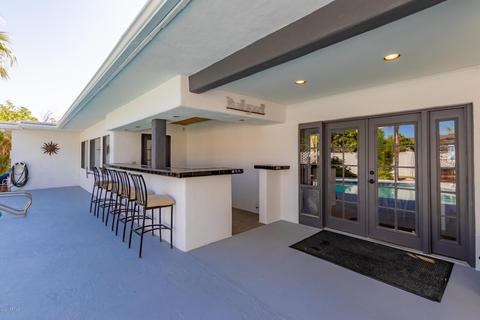 2128 E Hale St, Mesa, AZ 85213 photo 42