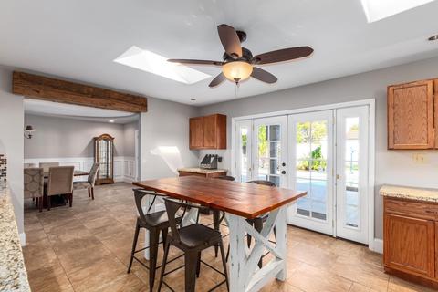 2128 E Hale St, Mesa, AZ 85213 photo 18
