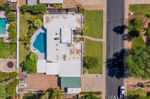 2128 E Hale St, Mesa, AZ 85213 photo 56