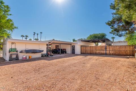 2128 E Hale St, Mesa, AZ 85213 photo 53