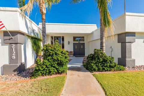 2128 E Hale St, Mesa, AZ 85213 photo 2