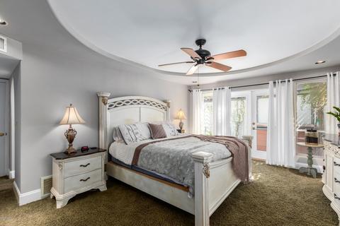 2128 E Hale St, Mesa, AZ 85213 photo 31