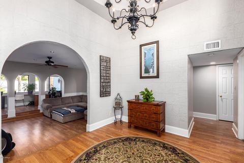 2128 E Hale St, Mesa, AZ 85213 photo 9