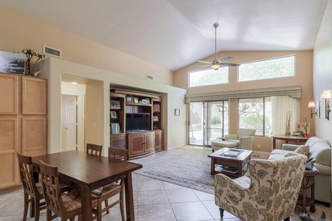 4030 E Agave Rd, Phoenix, AZ 85044 photo 12