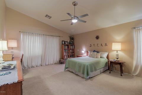 4030 E Agave Rd, Phoenix, AZ 85044 photo 15