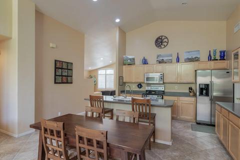 4030 E Agave Rd, Phoenix, AZ 85044 photo 10
