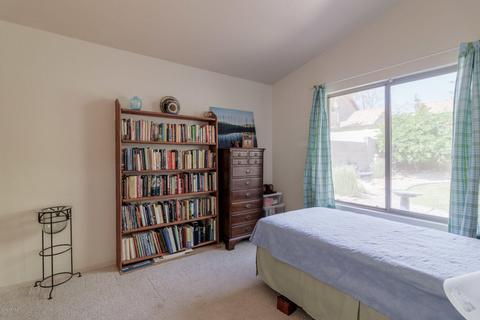 4030 E Agave Rd, Phoenix, AZ 85044 photo 23