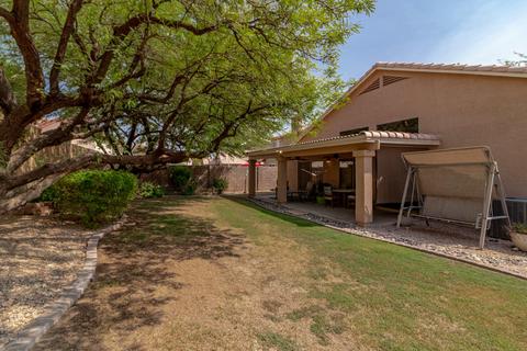 4030 E Agave Rd, Phoenix, AZ 85044 photo 33