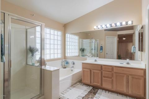 4030 E Agave Rd, Phoenix, AZ 85044 photo 17