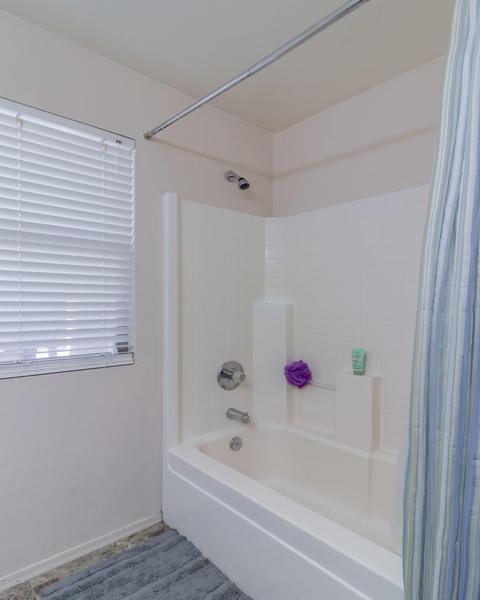 4030 E Agave Rd, Phoenix, AZ 85044 photo 28