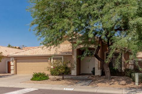 4030 E Agave Rd, Phoenix, AZ 85044 photo 2