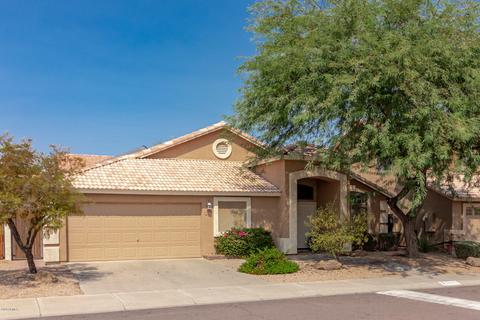 4030 E Agave Rd, Phoenix, AZ 85044 photo 1