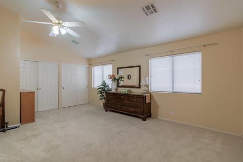 4030 E Agave Rd, Phoenix, AZ 85044 photo 21