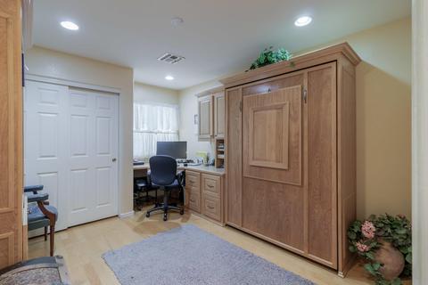 4030 E Agave Rd, Phoenix, AZ 85044 photo 19